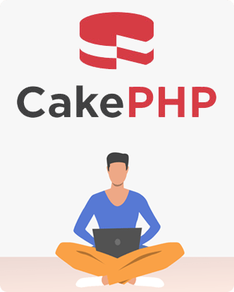 hire-cake-php-developer