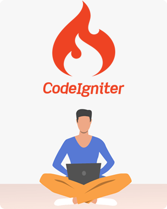 hire-codeigniter-developer